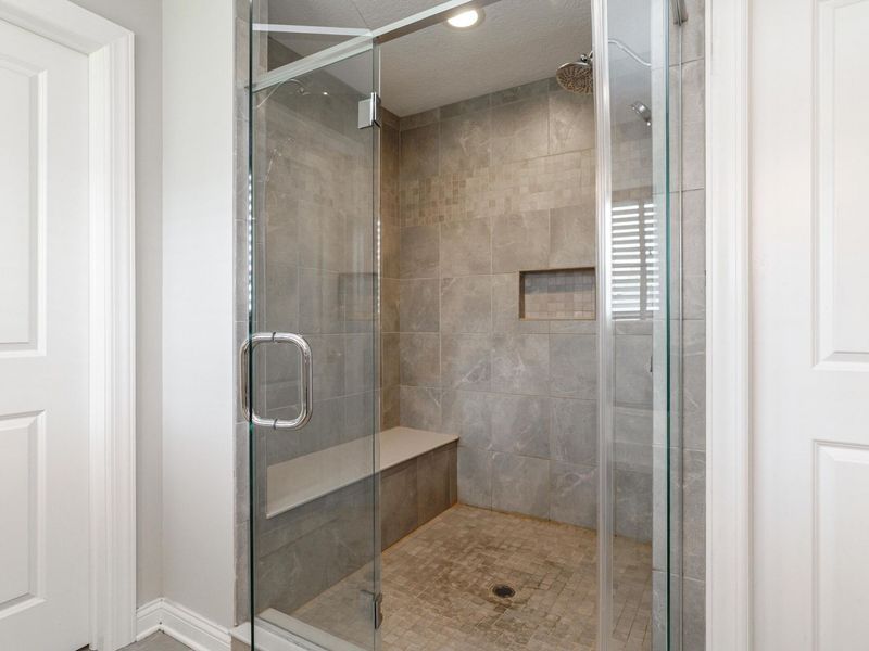 7365 Willowbrush Drive , Plain City, OH 43064 Photo 24