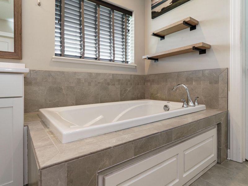 7365 Willowbrush Drive , Plain City, OH 43064 Photo 25