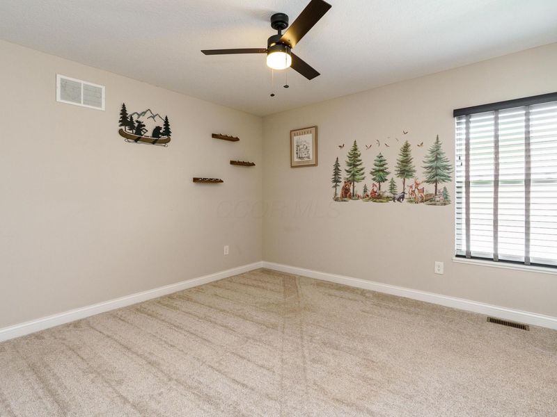 7365 Willowbrush Drive , Plain City, OH 43064 Photo 26