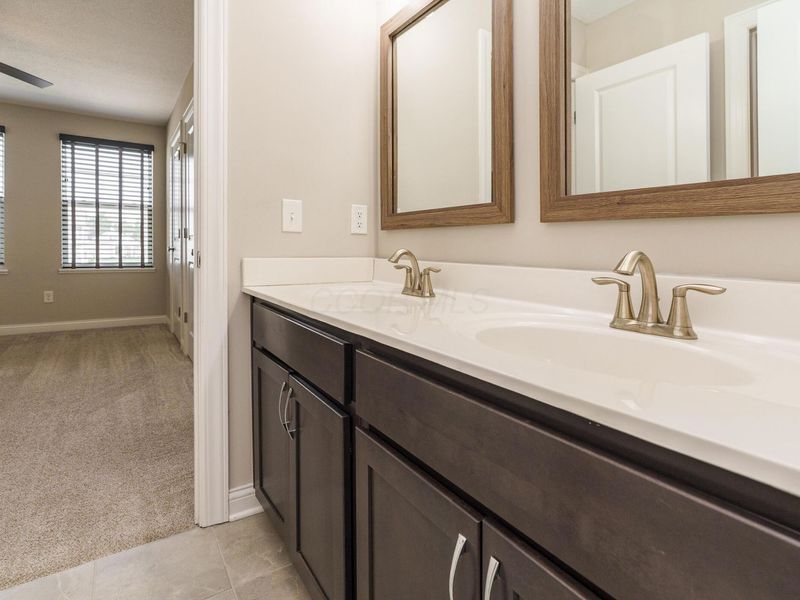 7365 Willowbrush Drive , Plain City, OH 43064 Photo 27