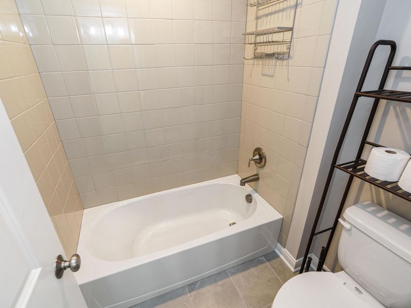 7365 Willowbrush Drive , Plain City, OH 43064 Photo 28