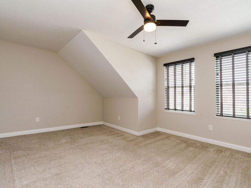 7365 Willowbrush Drive , Plain City, OH 43064 Photo 29