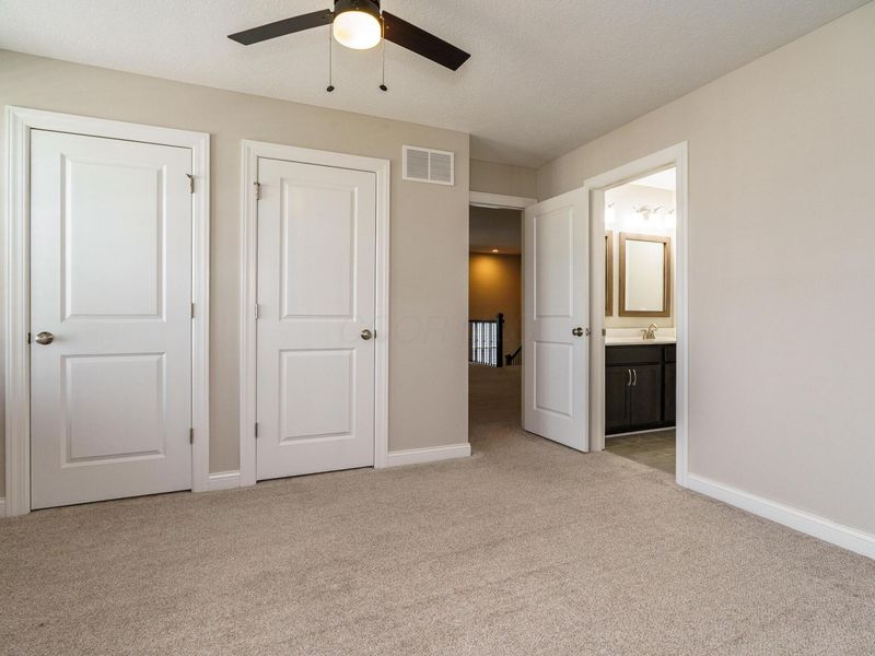 7365 Willowbrush Drive , Plain City, OH 43064 Photo 30