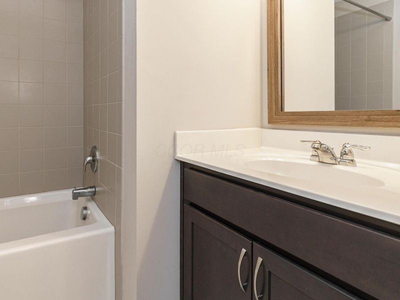 7365 Willowbrush Drive , Plain City, OH 43064 Photo 31