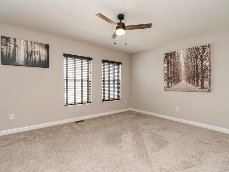 7365 Willowbrush Drive , Plain City, OH 43064 Photo 32