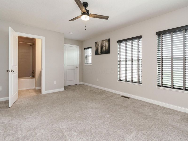 7365 Willowbrush Drive , Plain City, OH 43064 Photo 33