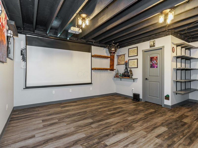 7365 Willowbrush Drive , Plain City, OH 43064 Photo 34