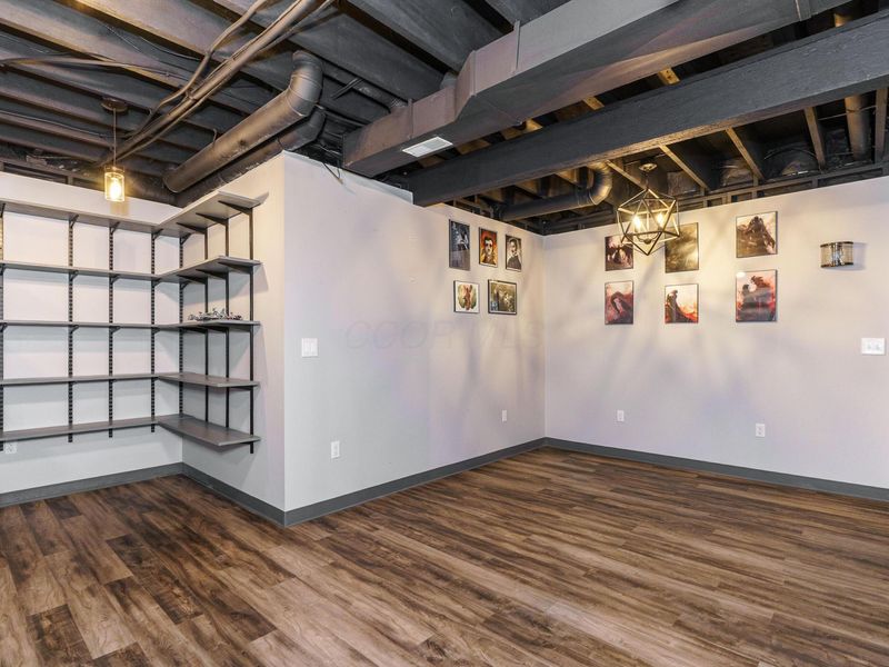 7365 Willowbrush Drive , Plain City, OH 43064 Photo 35