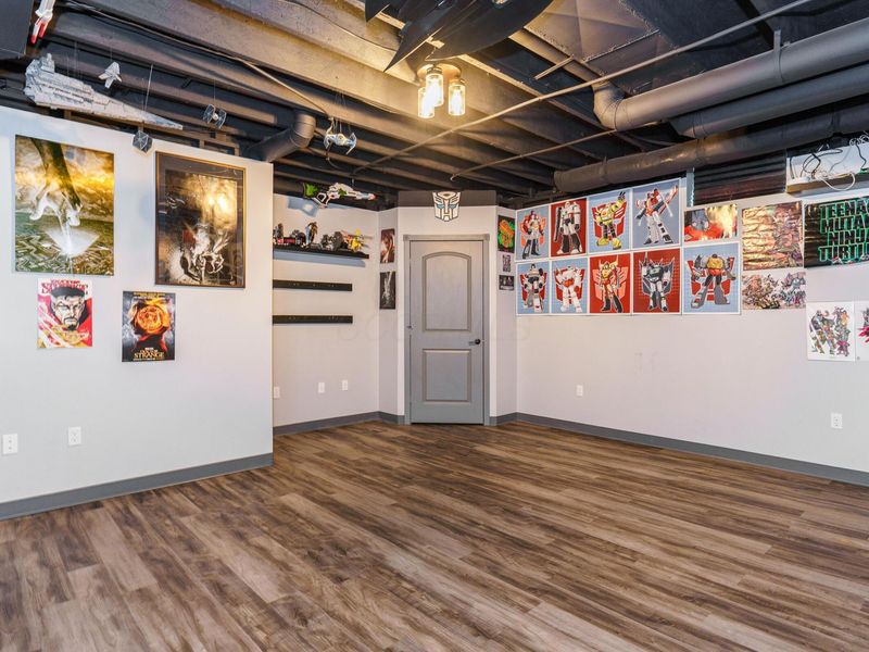 7365 Willowbrush Drive , Plain City, OH 43064 Photo 36