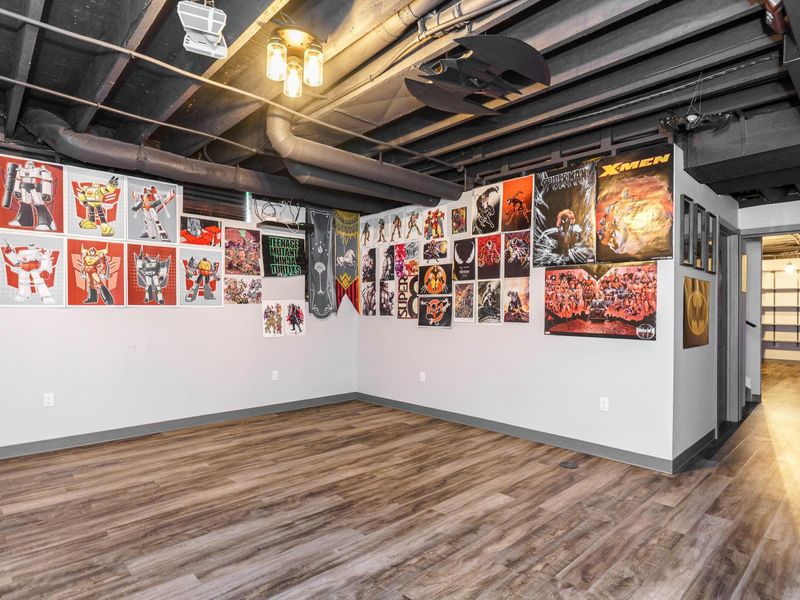 7365 Willowbrush Drive , Plain City, OH 43064 Photo 37