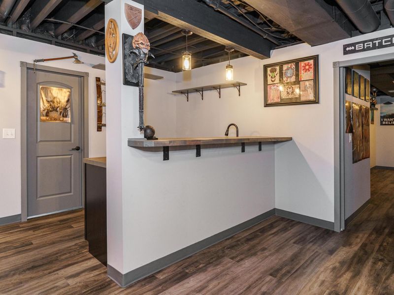 7365 Willowbrush Drive , Plain City, OH 43064 Photo 38