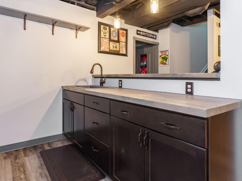 7365 Willowbrush Drive , Plain City, OH 43064 Photo 39