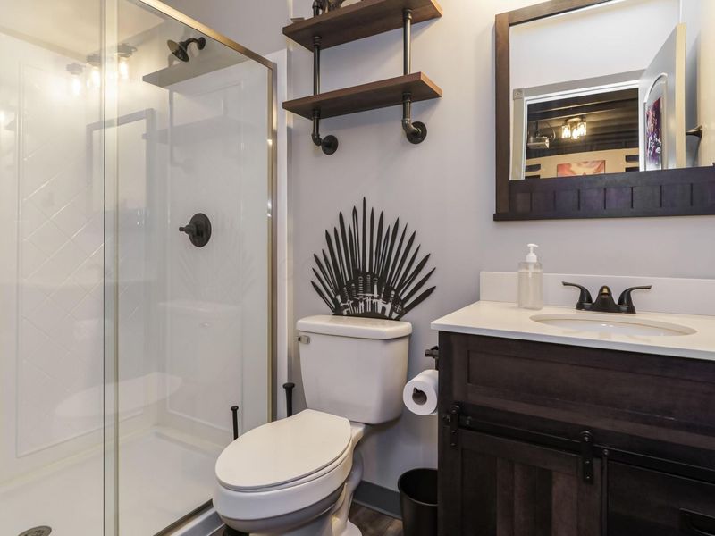 7365 Willowbrush Drive , Plain City, OH 43064 Photo 40