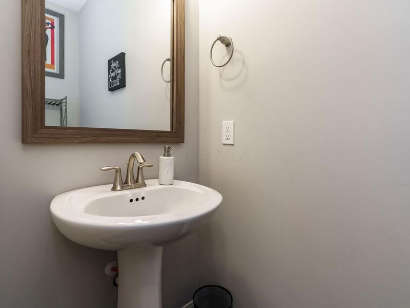 7365 Willowbrush Drive , Plain City, OH 43064 Photo 5