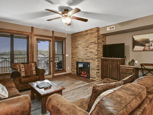 164 Dogwood Park Trail, Unit 1204, Branson, MO 65616