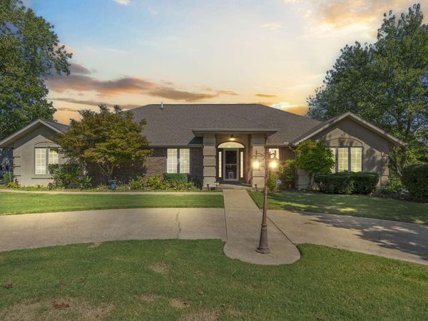 27 By Pass , Branson West, MO 65737