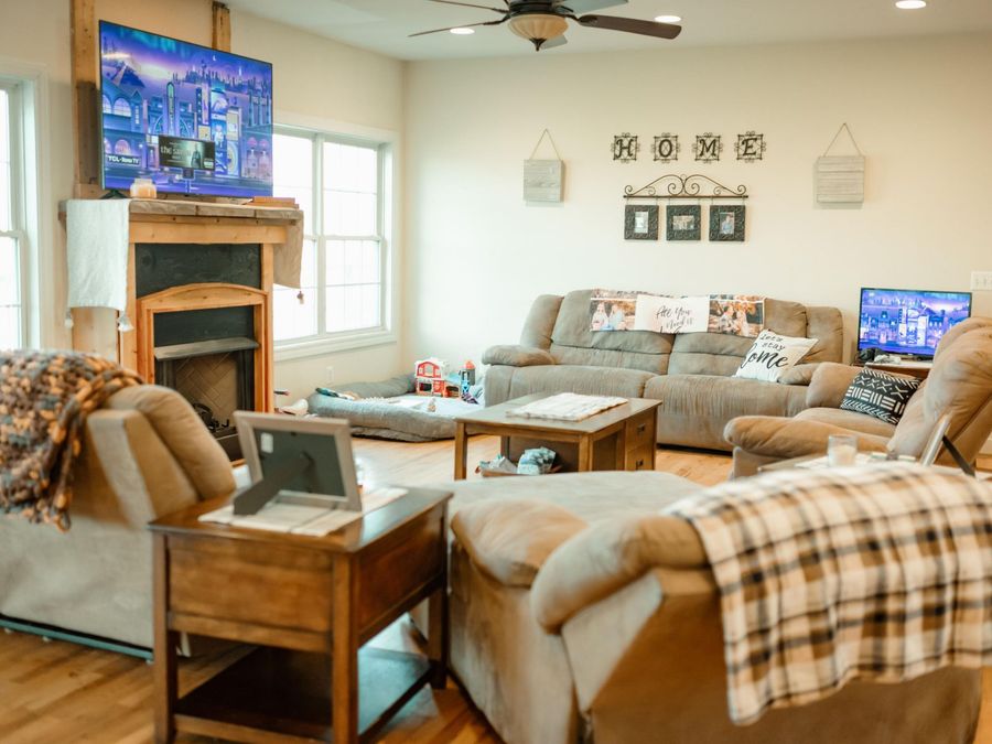 Property Image 24