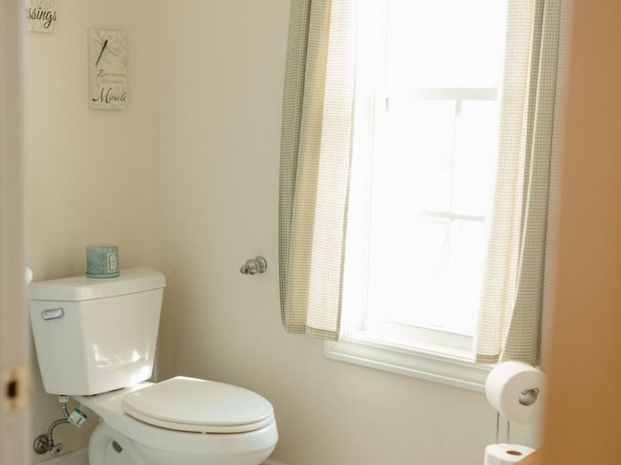 Property Image 46