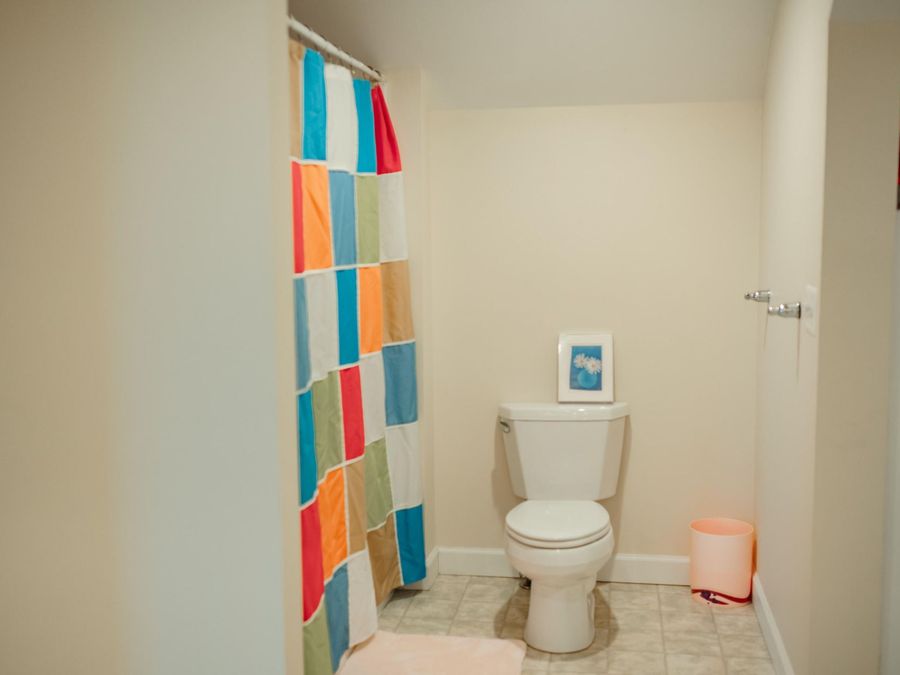 Property Image 60