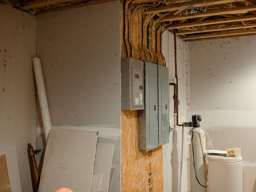 Property Image 63