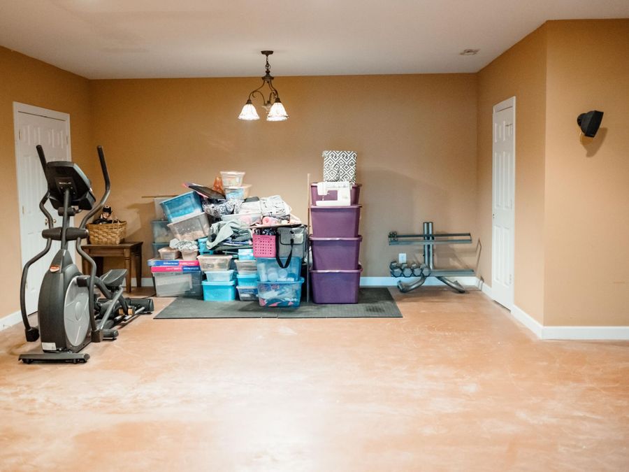 Property Image 66