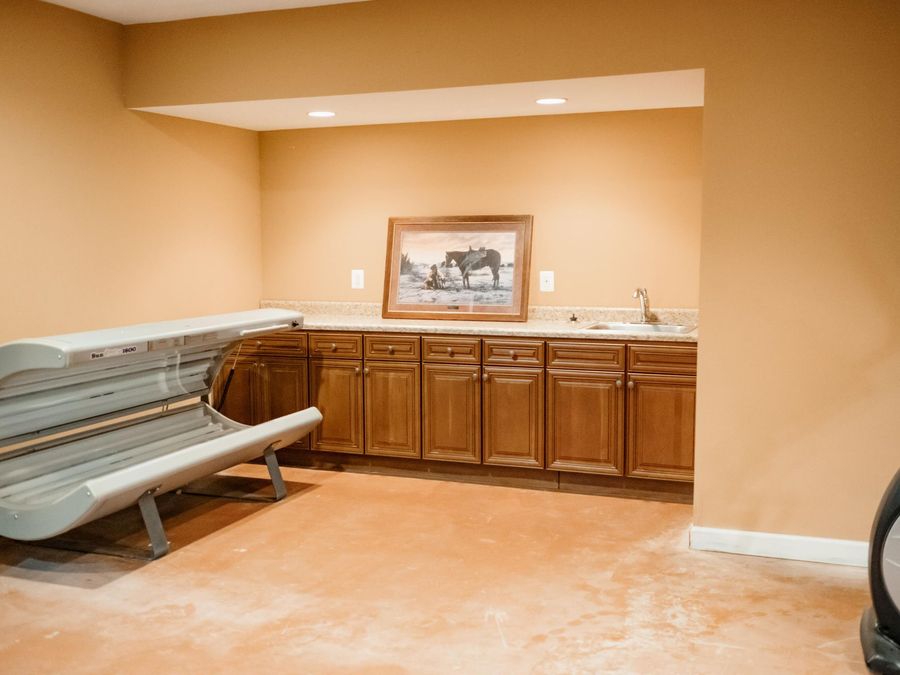 Property Image 67
