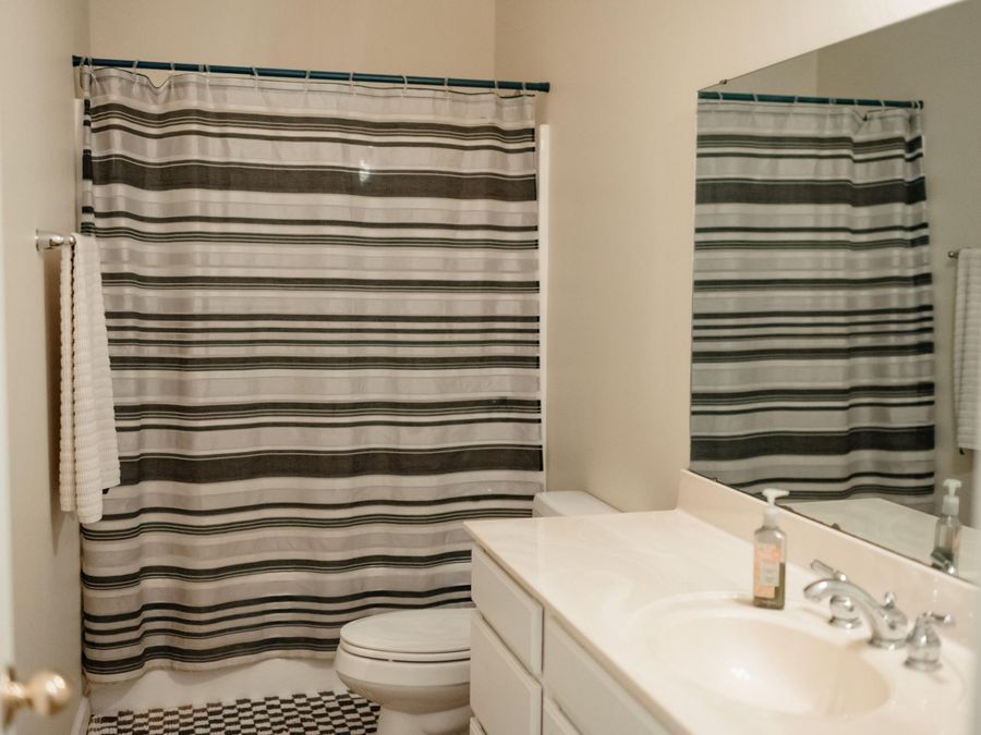 Property Image 69