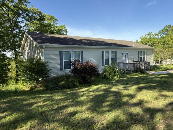 13080 County Road Ee, Cabool, MO 65689