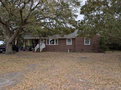 3121 Middle Street, Sullivans Island, SC 29482