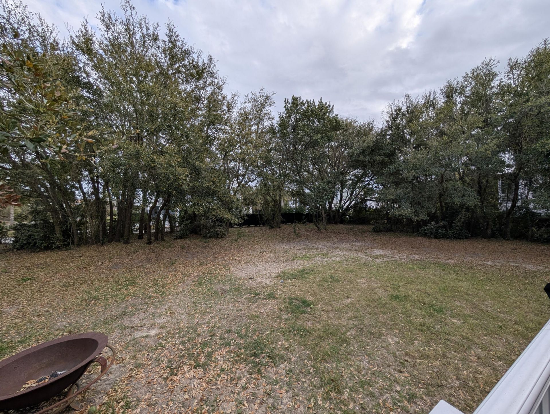 3121 Middle Street Photo 10