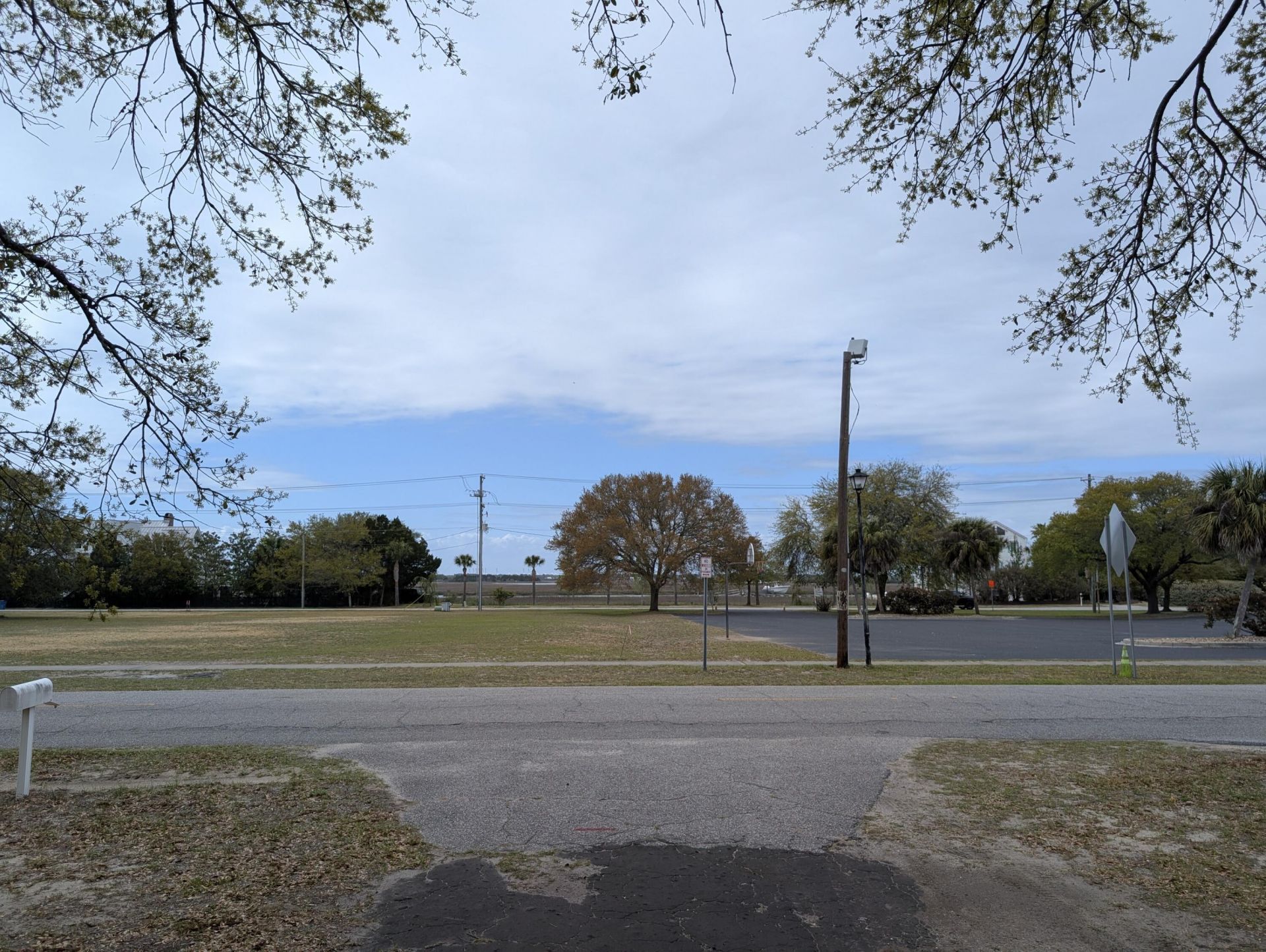 3121 Middle Street Photo 11