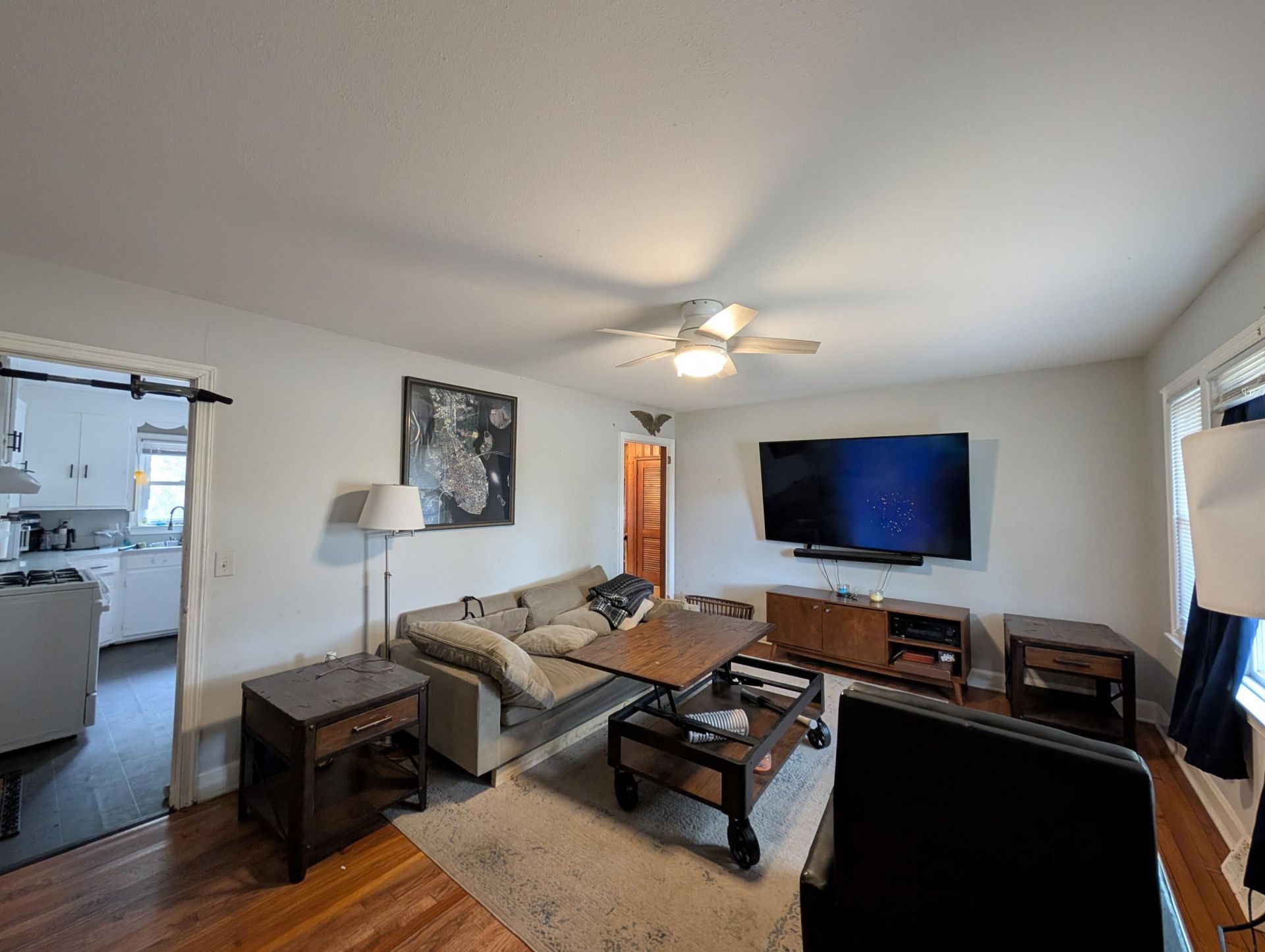 3121 Middle Street Photo 13