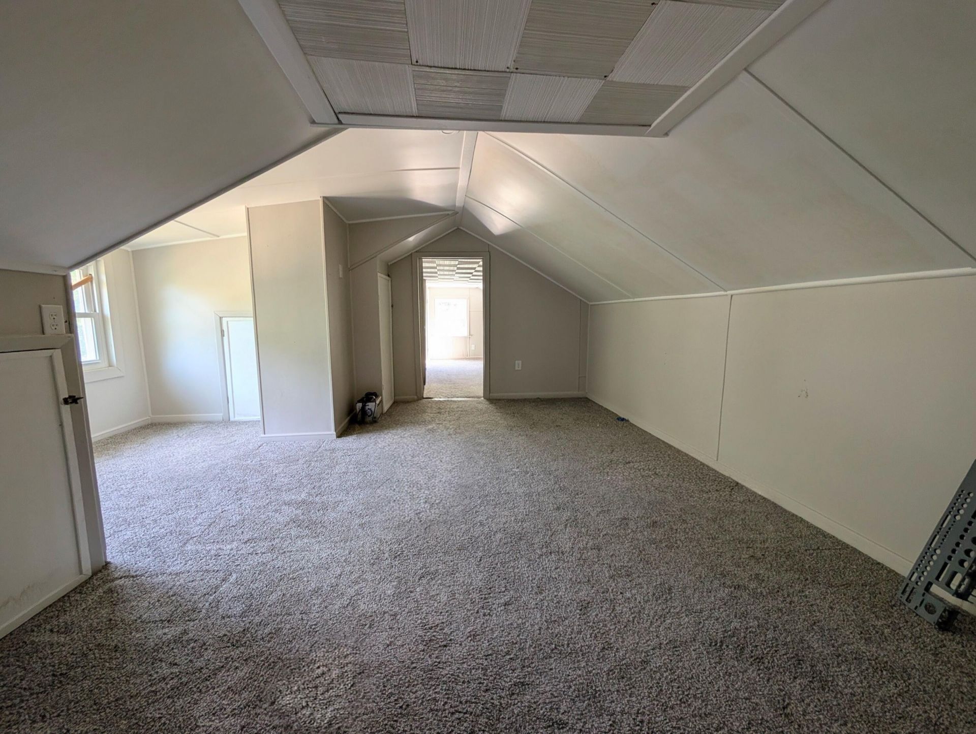3121 Middle Street Photo 16