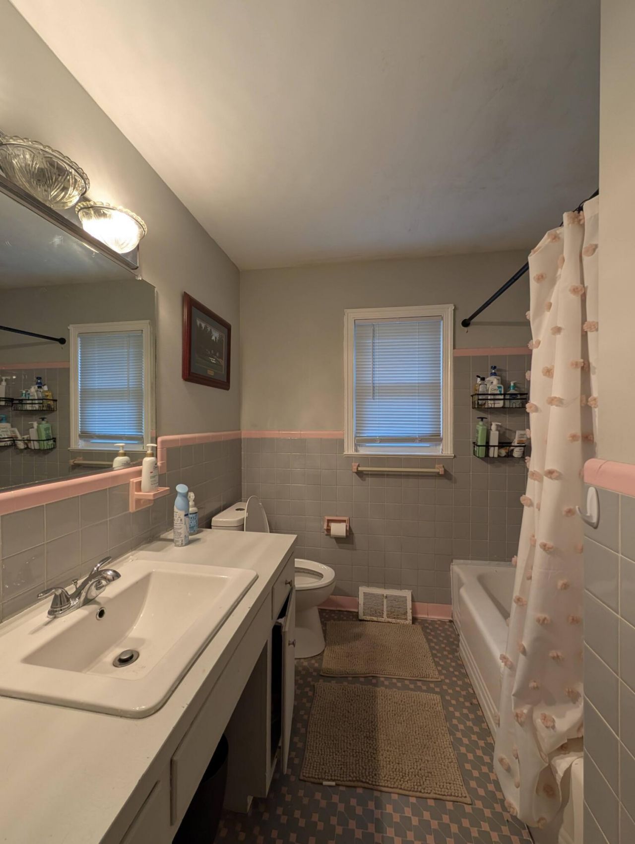 3121 Middle Street Photo 16