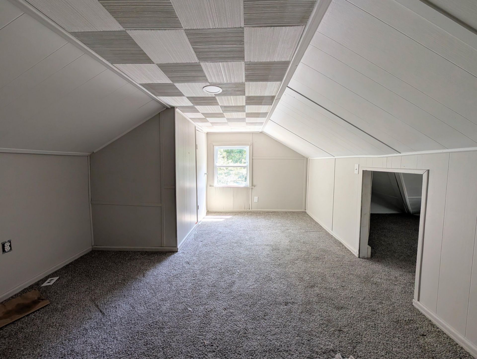 3121 Middle Street Photo 17