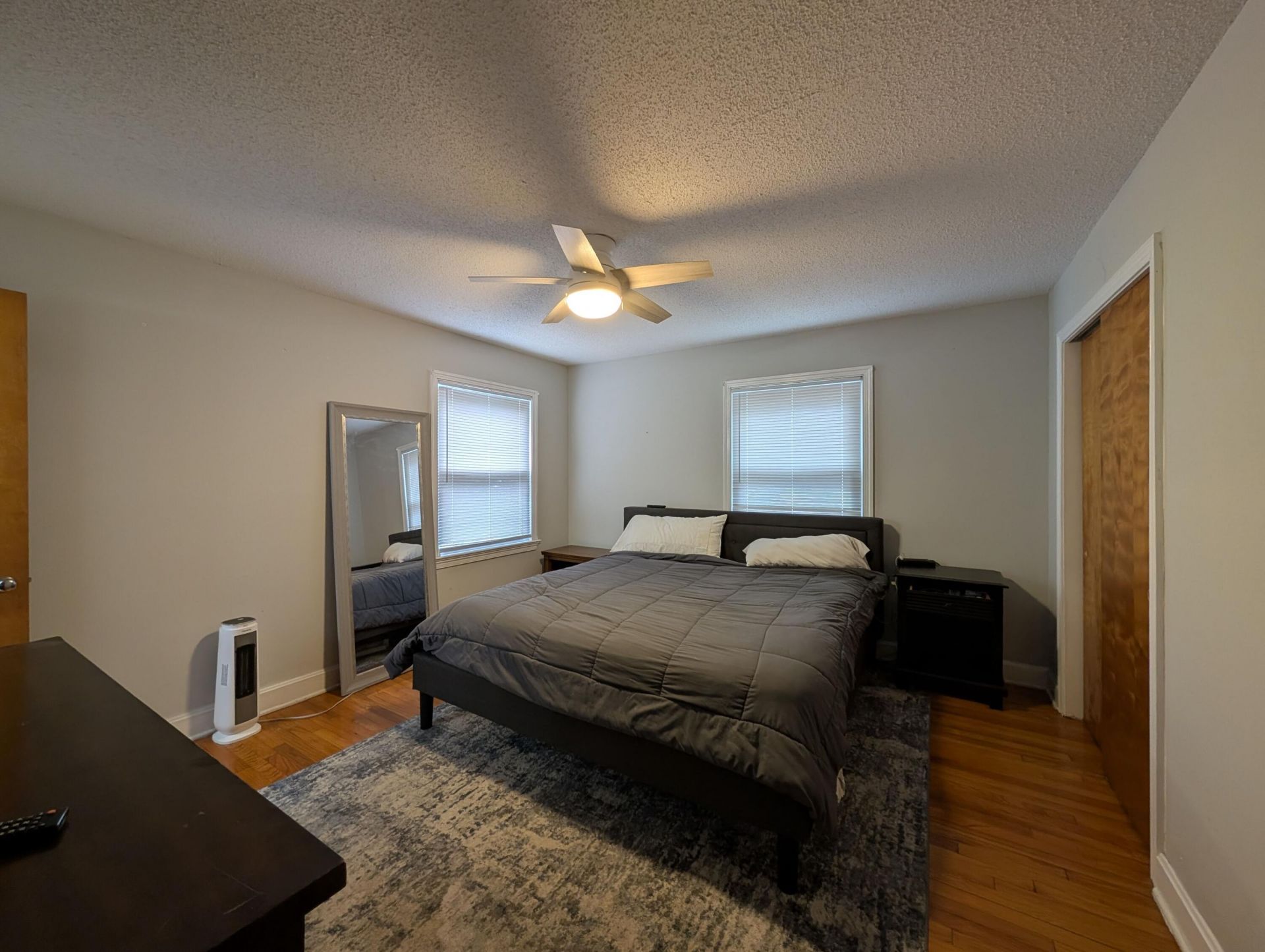 3121 Middle Street Photo 18