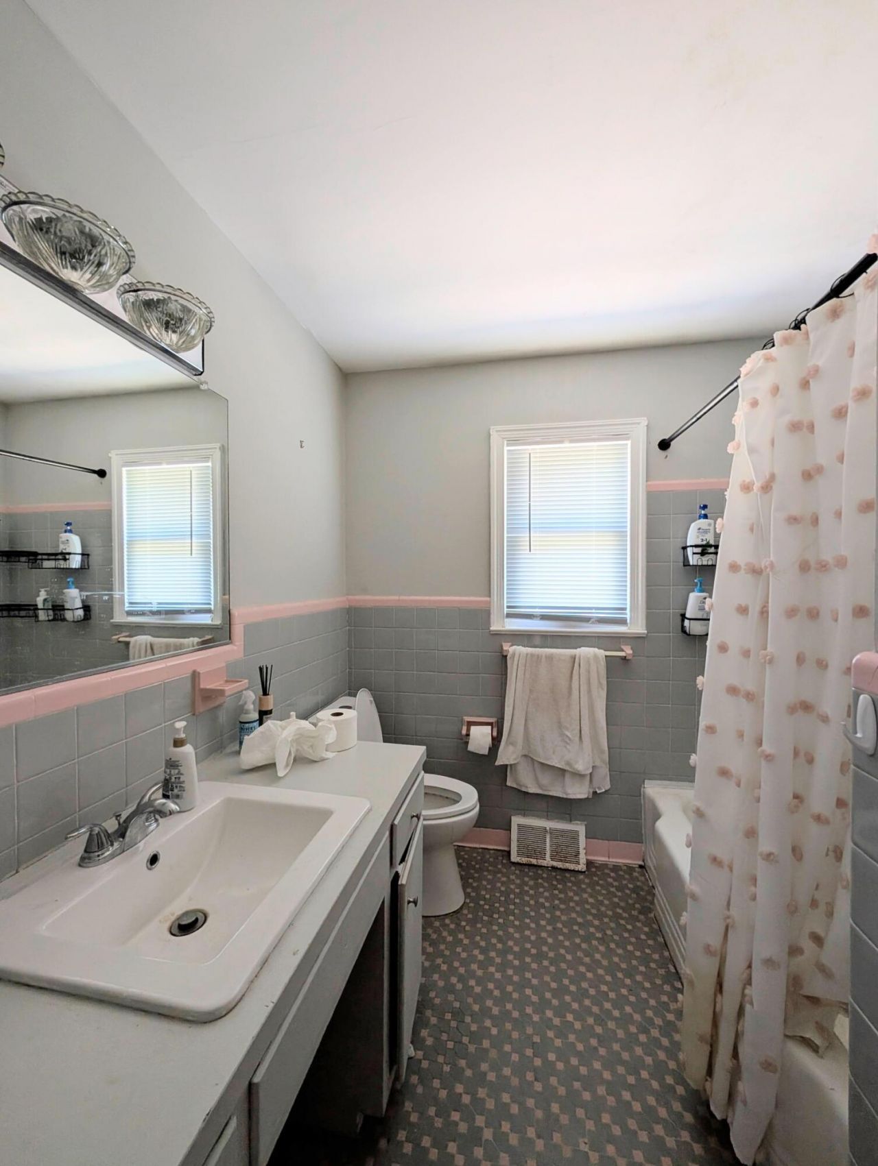 3121 Middle Street Photo 19