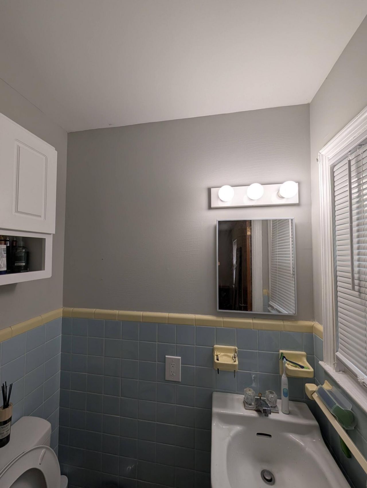 3121 Middle Street Photo 20