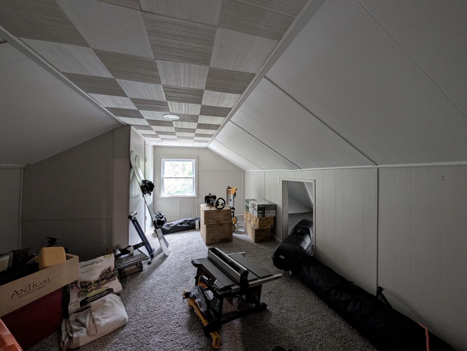 3121 Middle Street Photo 23