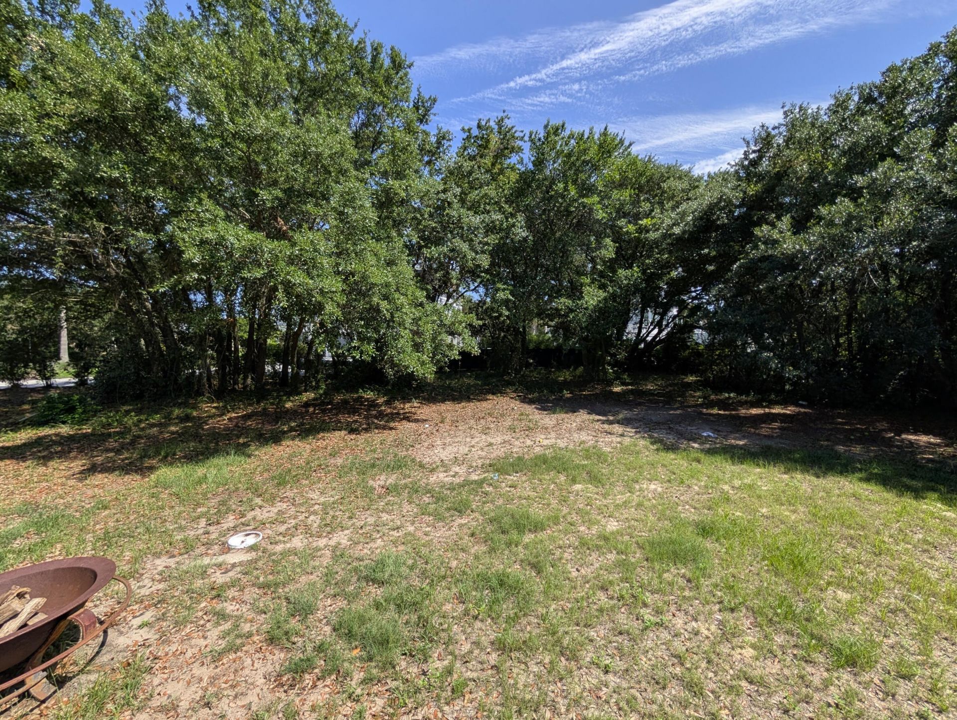3121 Middle Street Photo 24