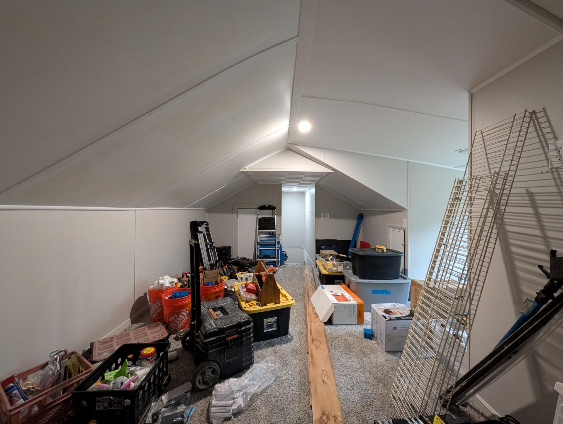 3121 Middle Street Photo 24