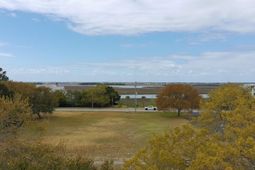 3121 Middle Street photo 4