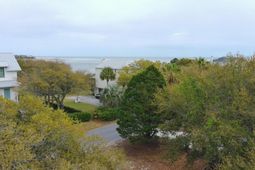 3121 Middle Street photo 4