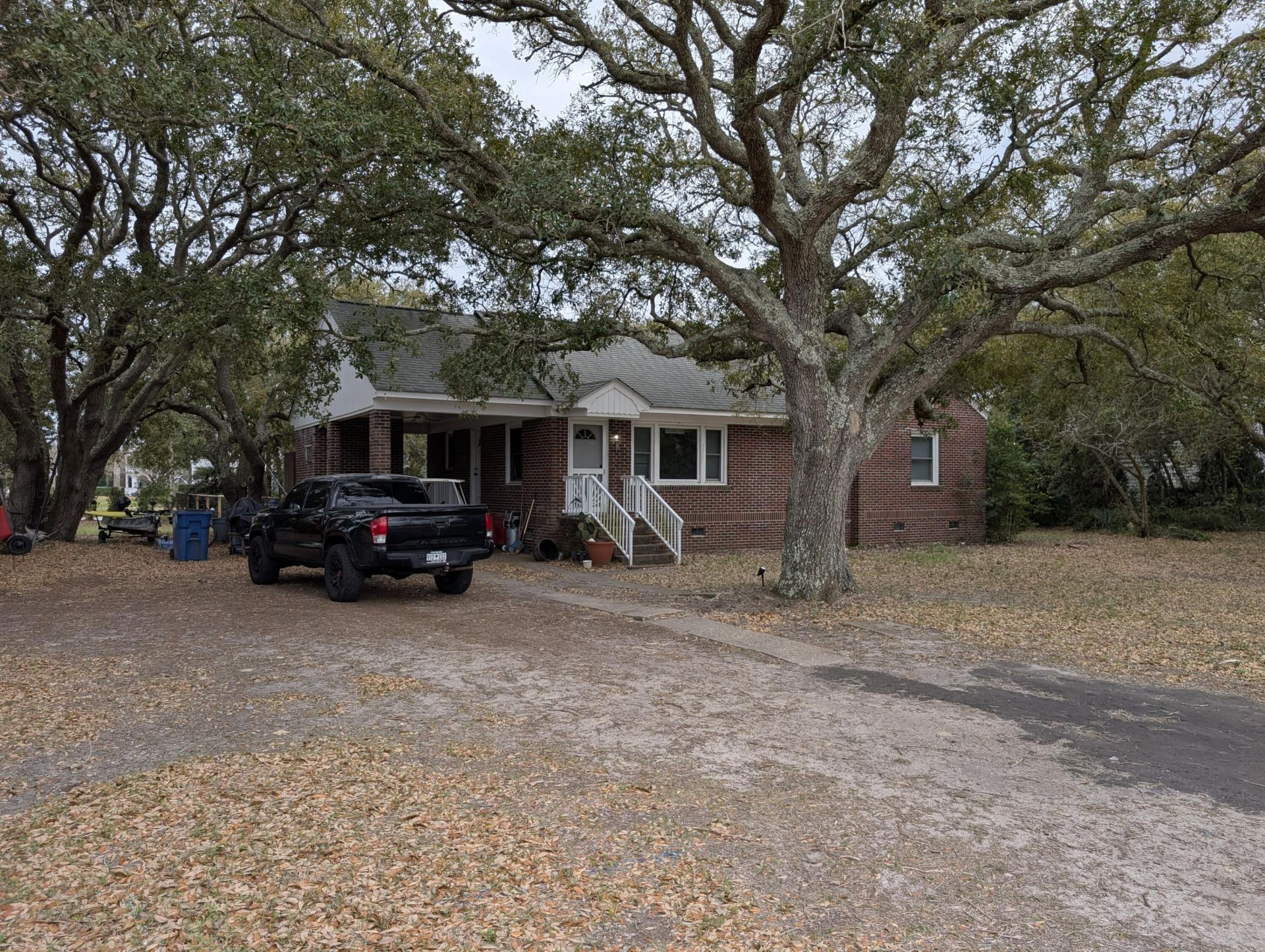 3121 Middle Street Photo 6