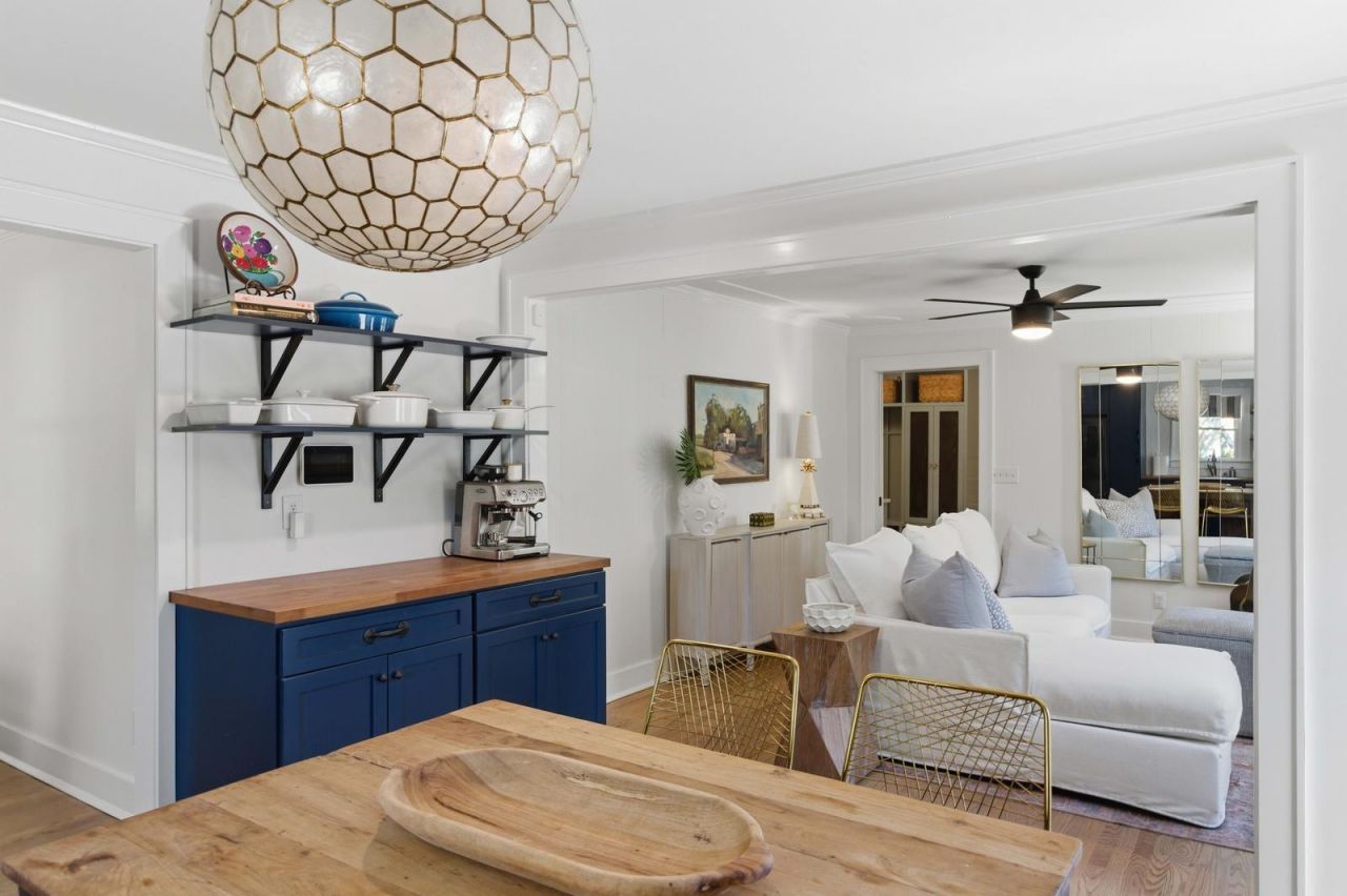 1507 Kathryn Street Photo 10