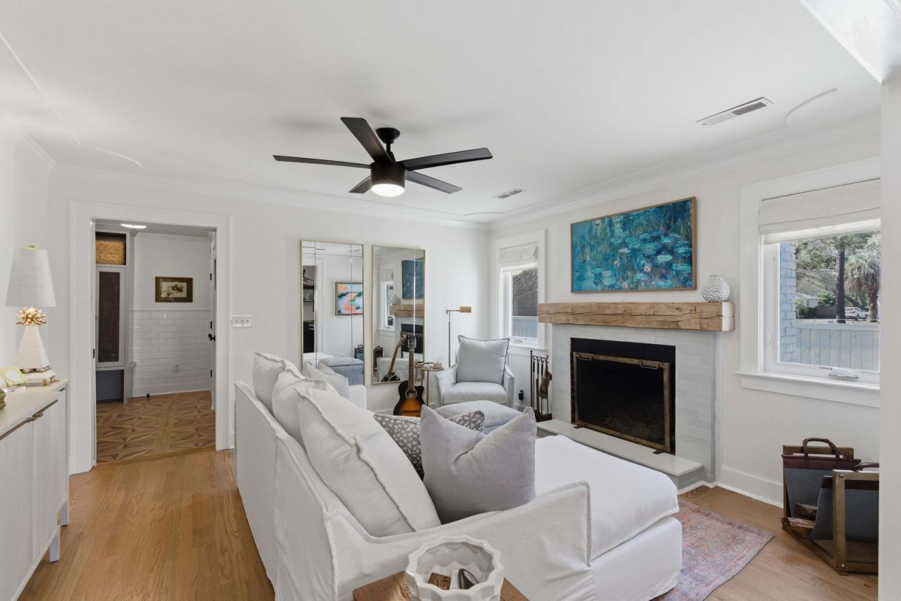 1507 Kathryn Street Photo 11