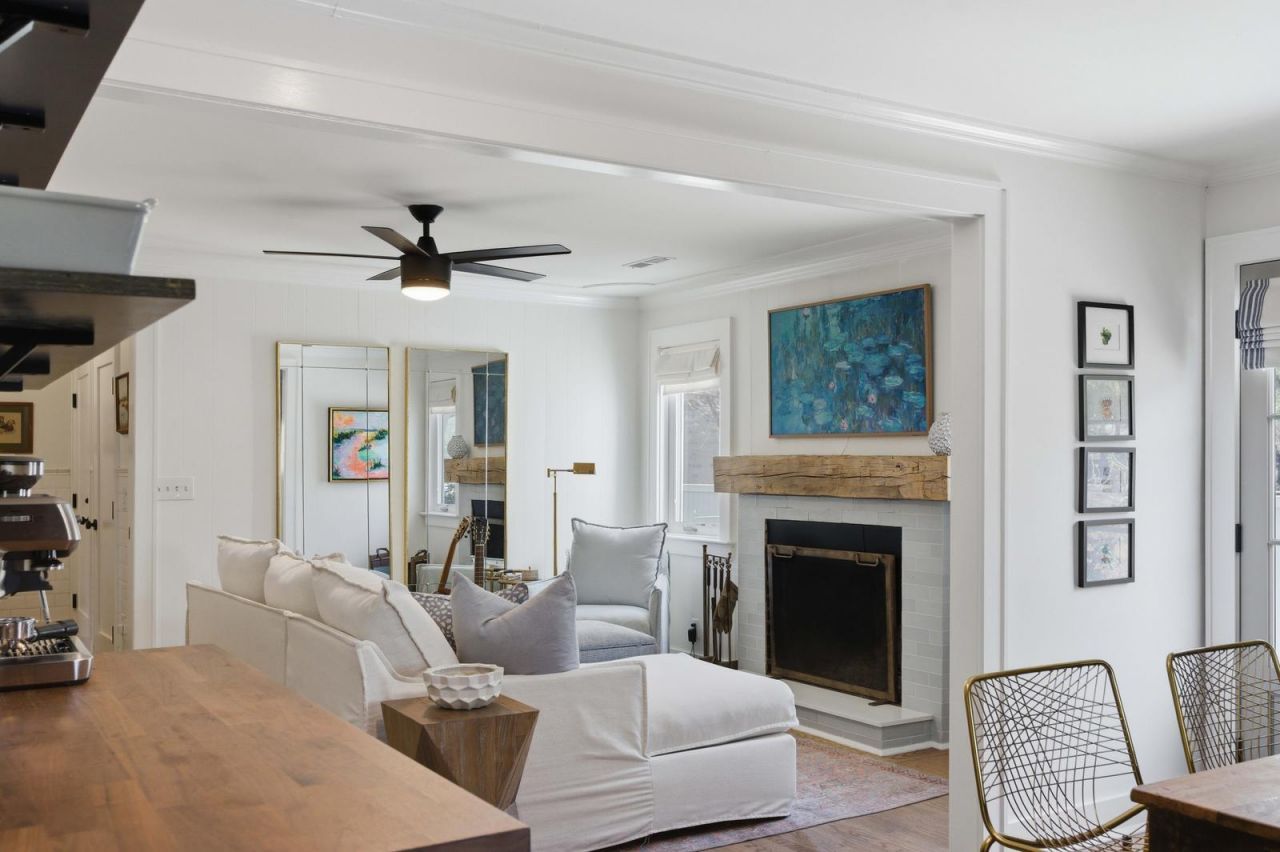 1507 Kathryn Street Photo 12