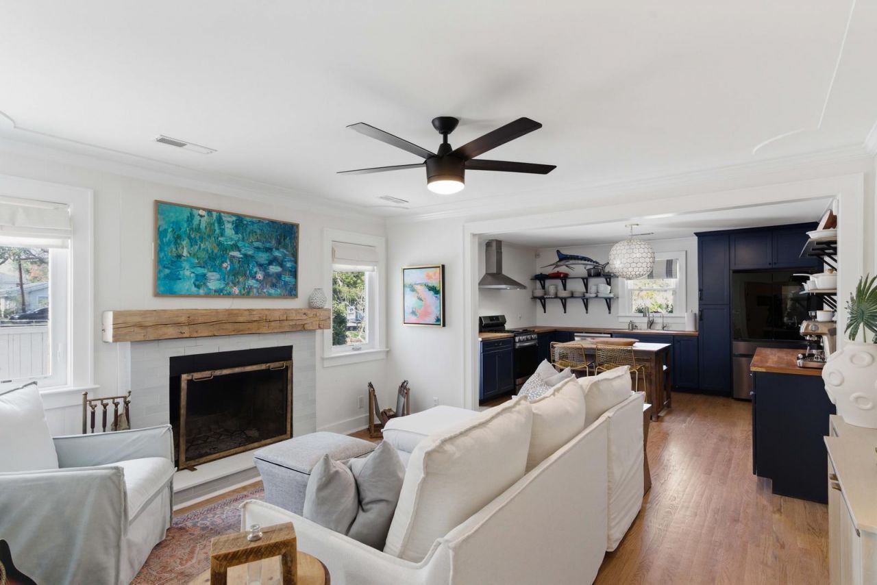 1507 Kathryn Street Photo 13