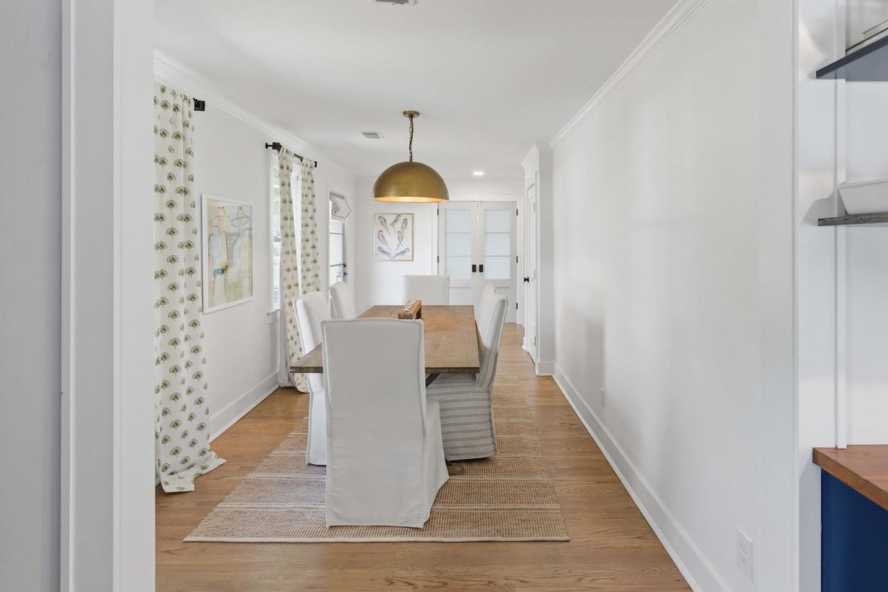 1507 Kathryn Street Photo 14