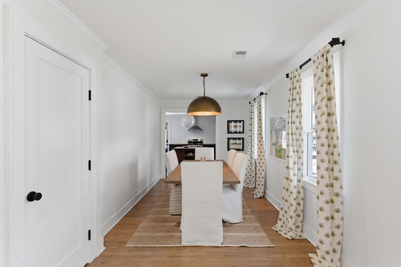 1507 Kathryn Street Photo 15